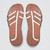 Koto 1 Women White/Green