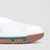 Koto 1 Women White/Green