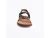 Light II Z Leather Tierra 