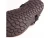 Light II Z Leather Tierra 