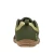 Feldom 3 Khaki