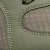 Feldom 3 Khaki
