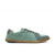 BLSN-200M Leather Men Teal Green