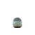 BLSN-200M Leather Men Teal Green
