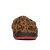 BLSN-010W Leather Women Leo
