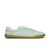 BLSN-200W Leather Women Light Green