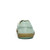 BLSN-200W Leather Women Light Green