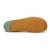 BLSN-200W Leather Women Light Green