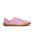 BLSN-200W Leather Women Lilac Pink