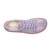 BLSN-200W Leather Women Lilac