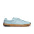 BLSN-200W Leather Women Light Blue