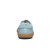 BLSN-200W Leather Women Light Blue