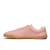 BLSN-205W Leather Women Blush