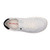 BLSN-600W+ Leather Women White