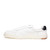 BLSN-600W+ Leather Women White