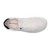 BLSN-600M+ Leather Men White