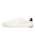 BLSN-600M+ Leather Men White