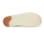 BLSN-600M+ Leather Men White