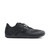 XT Max Men Black