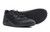 XT Max Men Black