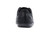 XT Max Men Black