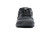 XT Max Men Black