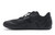 XT Max Men Black