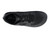 XT Max Men Black