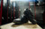 XT Max Men Black