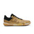 X1 Low Men Gold