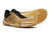 X1 Low Men Gold