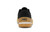 X1 Low Men Gold