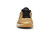 X1 Low Men Gold