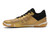 X1 Low Men Gold