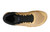 X1 Low Men Gold