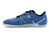 XT Max Men Xero Blue