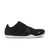 360 Rally Men Black