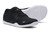 360 Rally Men Black