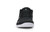 360 Rally Men Black