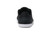 360 Rally Men Black