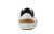 360 Rally Men White/Asphalt