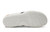 360 Rally Men White/Asphalt
