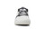 360 Rally Men White/Asphalt