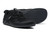 Prio Coast Men Black