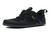 Prio Coast Men Black