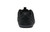 Prio Coast Men Black