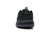 Prio Coast Men Black