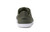 360 Rally Men Army Green