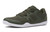 360 Rally Men Army Green