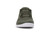 360 Rally Men Army Green